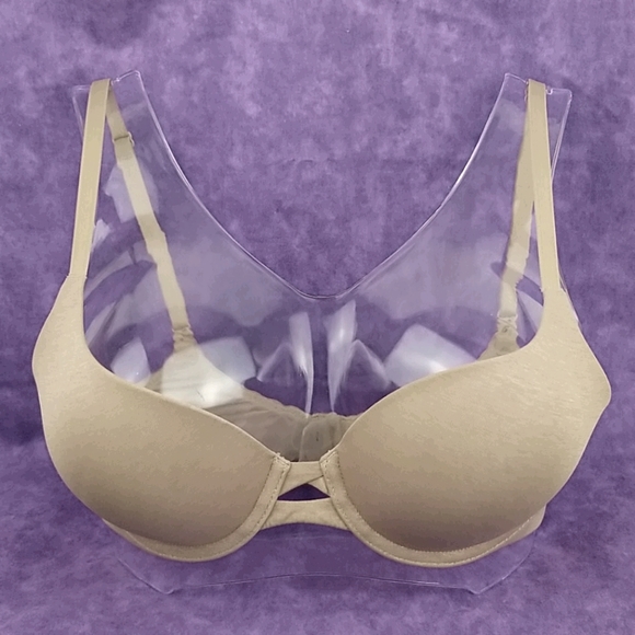 Victoria's Secret Other - Victoria's Secret 32C padded perfect coverage